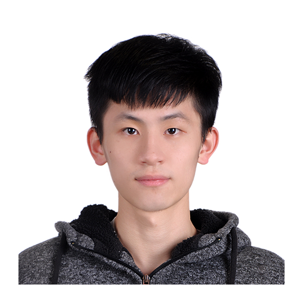 Sheng-Jer Chen